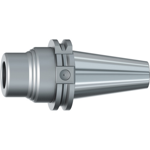 (3D) 6491_Enlarge